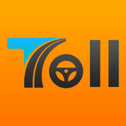 TollGuru