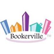 Bookerville