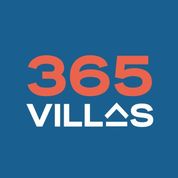 365Villas