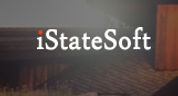 iStateSoft