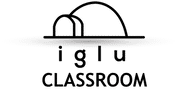 IGLU Classroom