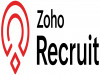  Zoho Recruit 