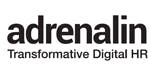  Adrenalin Recruitment Management 