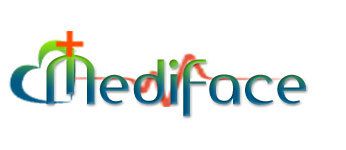  MMI Mediface - Hospital Software