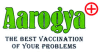 Aarogya - Hospital Management Software