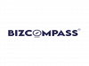 Bizcompass