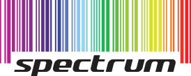 Spectrum POS