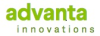 Advanta - School Software