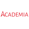 Academia ERP