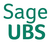 Sage UBS