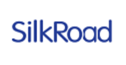 SilkRoad