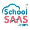 School SAAS