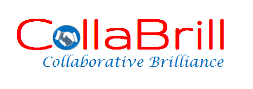 CollaBrill