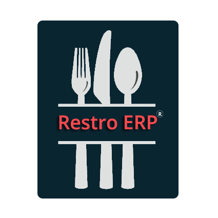 Restro ERP