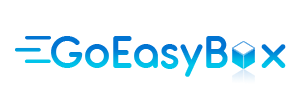 GoEasyBox