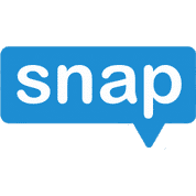 SnapEngage