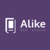 Alikeapps