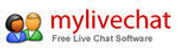 MyLiveChat