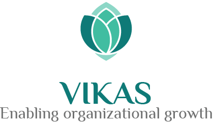 VIKAS - Hospital ERP Softaware