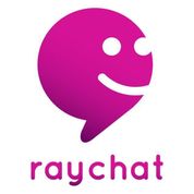 raychat