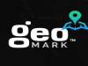 GeoMark