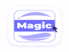 iBoysoft MagicMenu