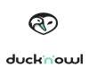 Ducknowl 