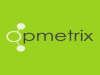 Opmetrix