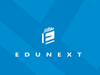 Edunext