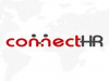 Connect HR