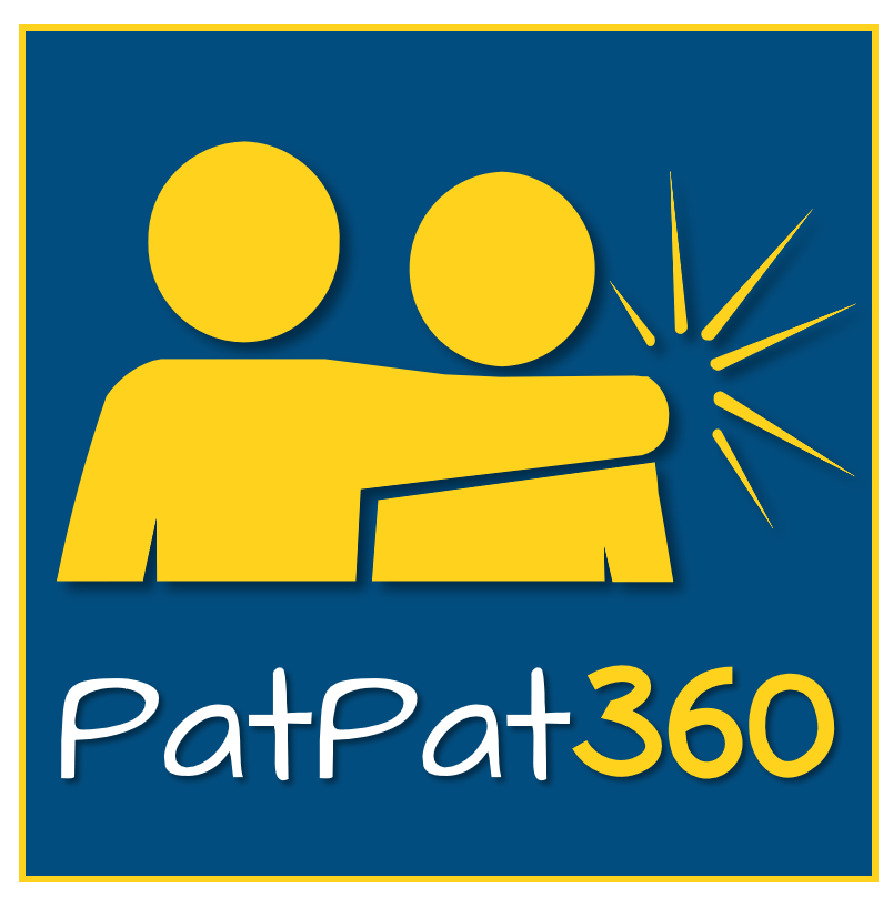 PatPat360