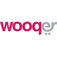 Wooqer QSR