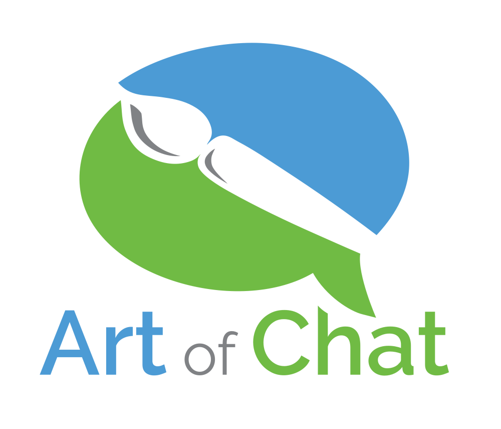 Art of Chat