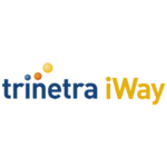 Trinetra iWay