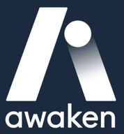 Awaken Conversations