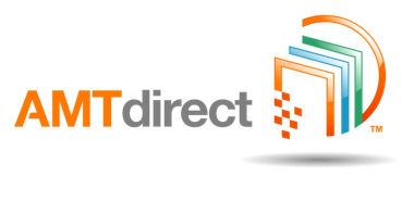 AMTdirect