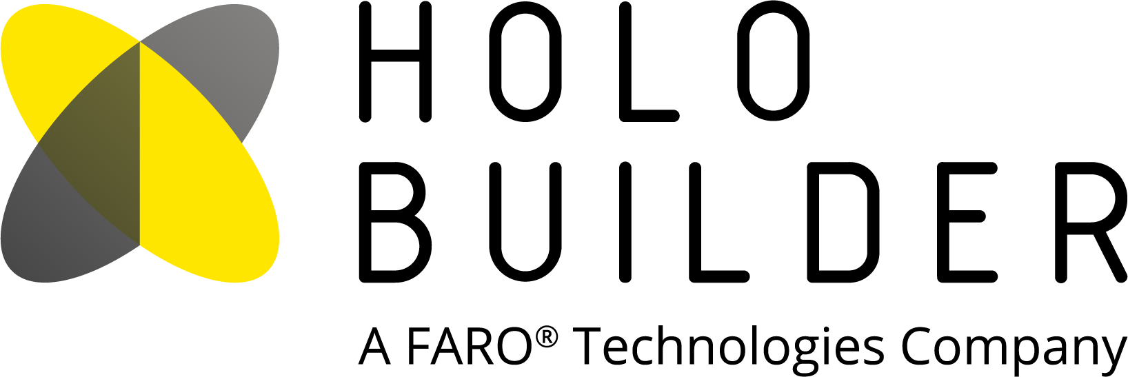 HoloBuilder