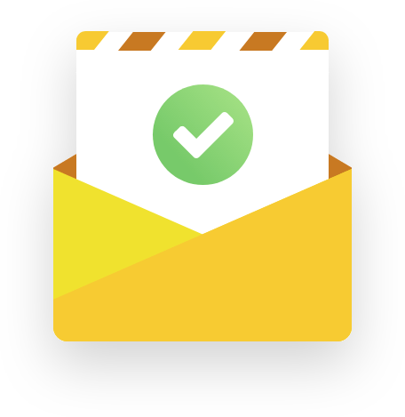 Email Validator