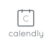 Calendly