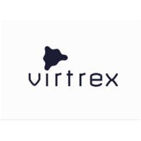 Virtrex