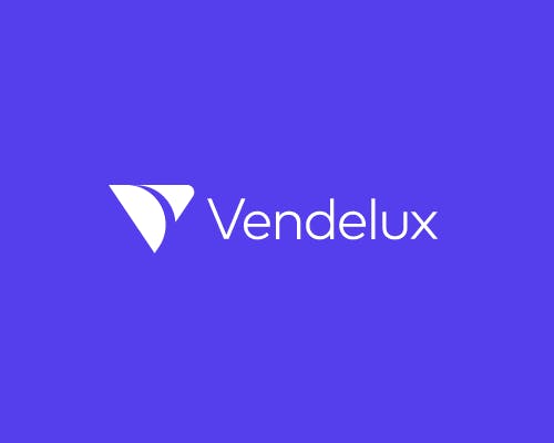 Vendelux