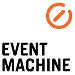 Eventmachine meeting