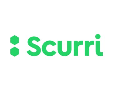 Scurri