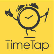 TimeTap