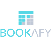 Bookafy