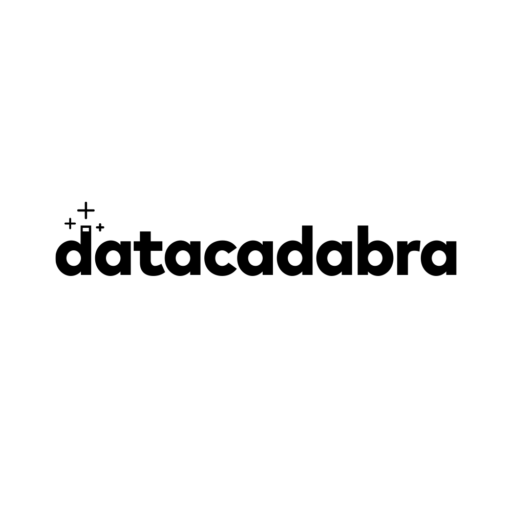 datacadabra