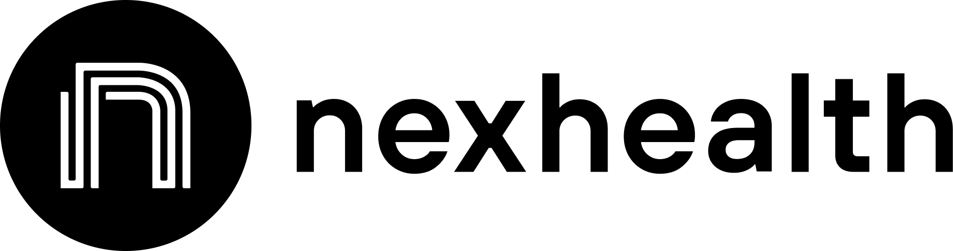 NexHealth