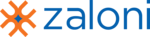 Zaloni Arena DataOps Platform