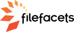 FileFacets