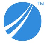 TIBCO MDM